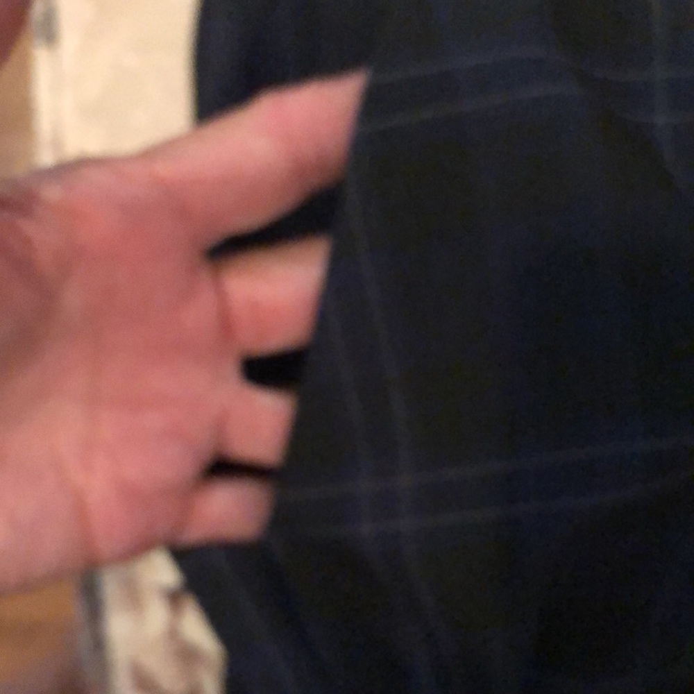 Slacks - Picture 3 of 9